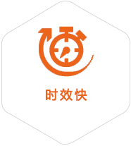 商州到葡萄牙物流公司